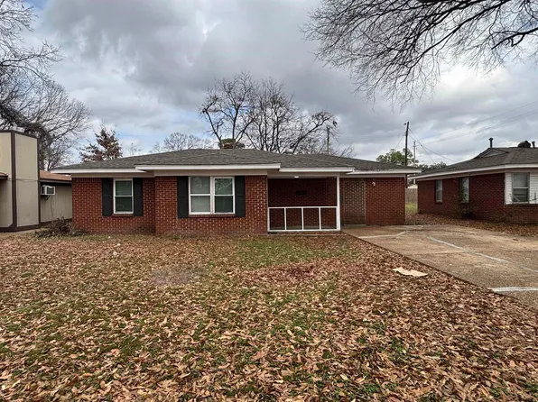 5022 Byron Rd, Memphis, TN 38122