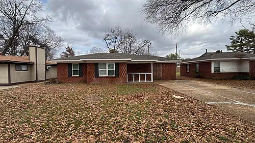 5022 Byron Rd Photo 1