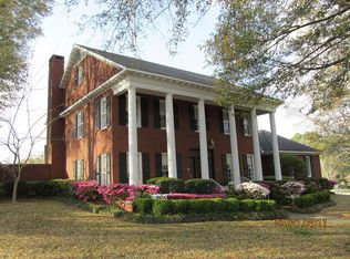 1436 Regency Oaks Dr E, Mobile, AL 36609