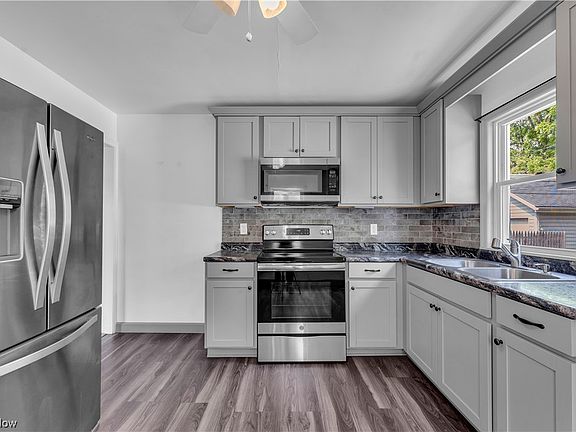 3rd image of 5634 Waterbury Ave