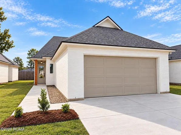 219 Kellogg Ave, Lafayette, LA 70506