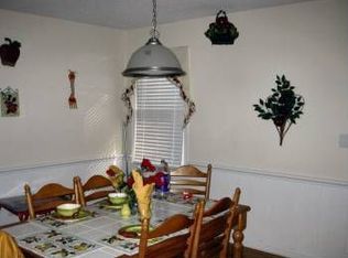 178 Ginger Rd, Wilmington, NC 28405