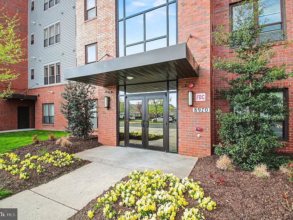 1st image of 8970 Fascination Ct APT 214