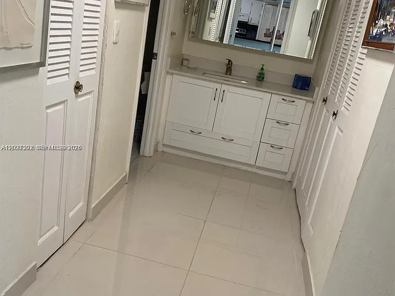 9273 Collins Ave #506 — Photo 13