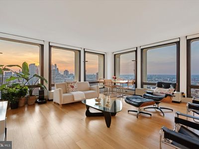 210 Locust St #29GW, Philadelphia, PA, 19106