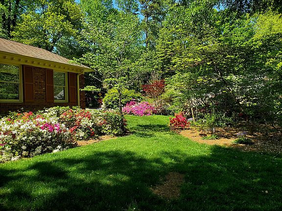 4th image of 2619 Gracewood Dr