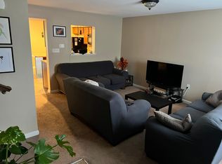 128 Hawks Run Rd, Morgantown, WV 26508