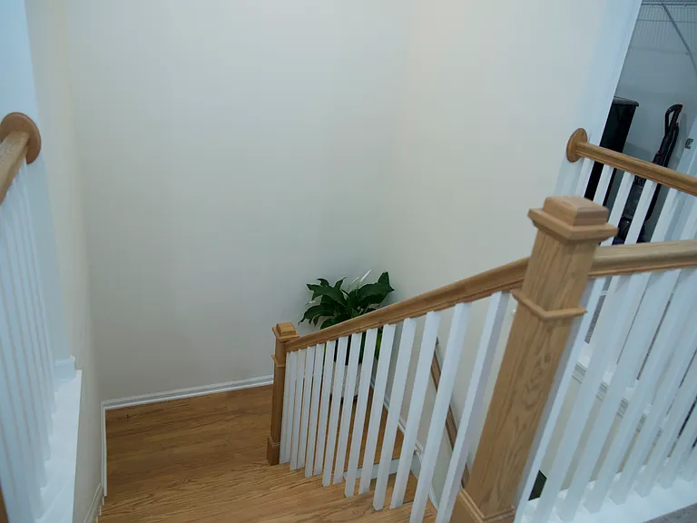 104 Gabbro Pl — Photo 28