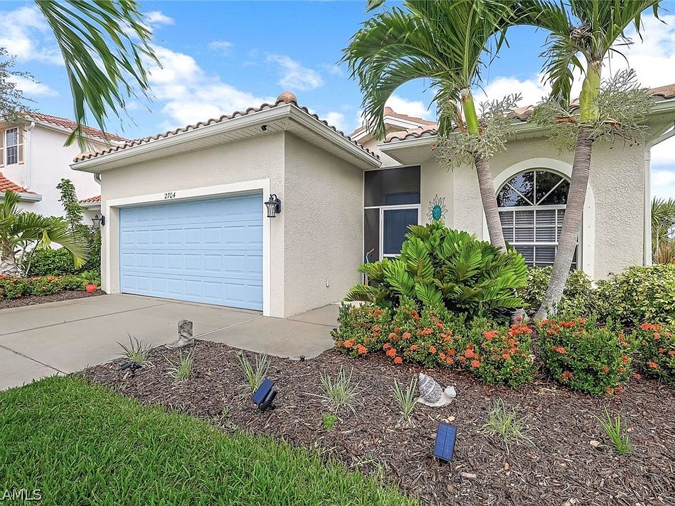 1st image of 2704 Blue Cypress Lake Ct