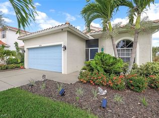 2704 Blue Cypress Lake Ct, Cape Coral, FL 33909