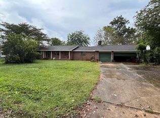 50 View St, Kimball, TN 37347