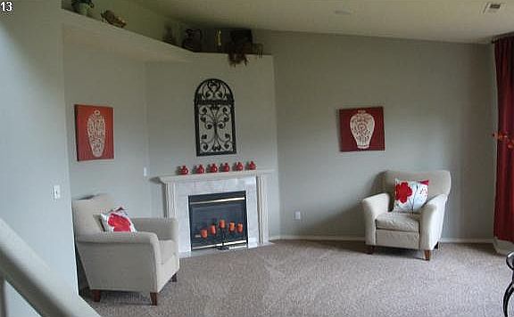 4th image of 2314 NE 163rd Ave