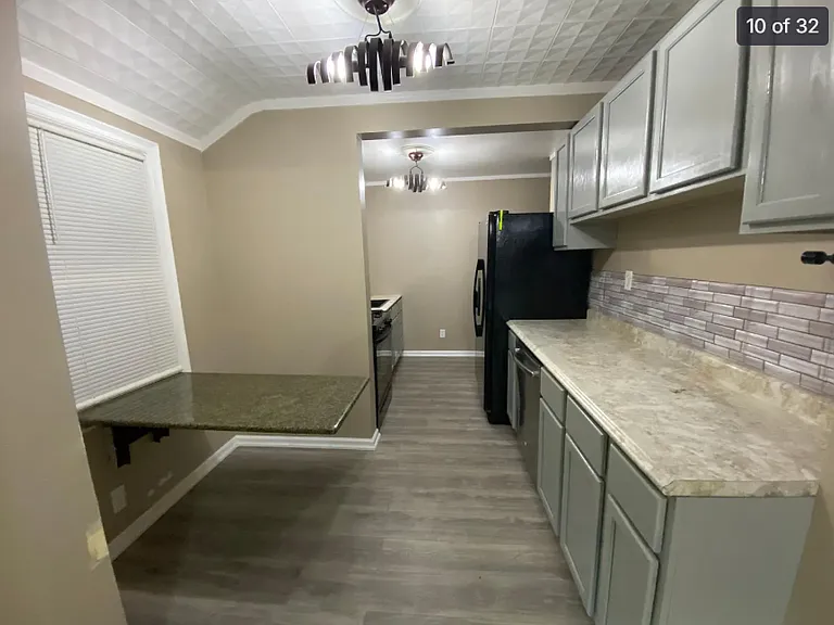734 Kappes St — Photo 11