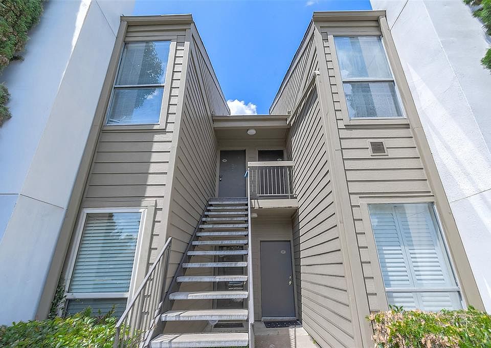1st image of 10047 Westpark Dr APT 34