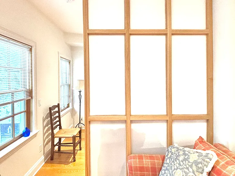 2 Hollyhock Rd #H1 — Photo 1