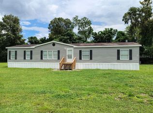 19009 US HIGHWAY 301 N, STARKE, FL 32091