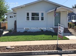315 Elefa St, Roseville, CA 95678