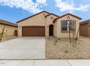 18253 W Soft Wind Dr, Surprise, AZ 85387