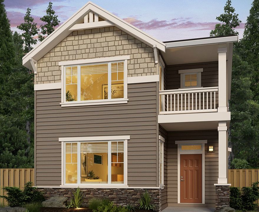 1st image of 29413 121st Ave SE #173