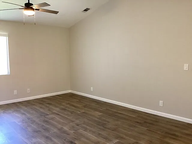 3716 Vireo Dr — Photo 7