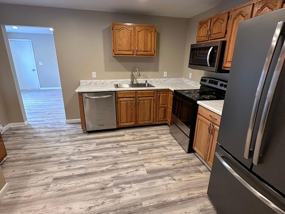 1st image of 50 Van Ness Ave #2