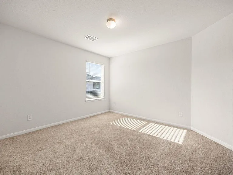 5034 Purple Wisteria Ln — Photo 8