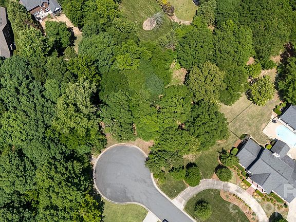 5th image of LOT 16 Claxton Dr
