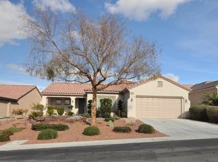 2284 Turner Falls St, Henderson, NV 89044