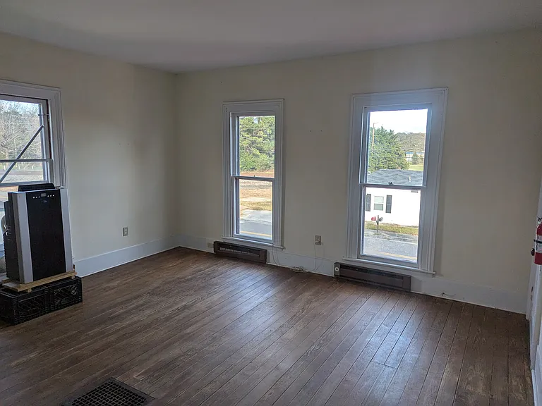 112 Maifield Ave #B — Photo 11