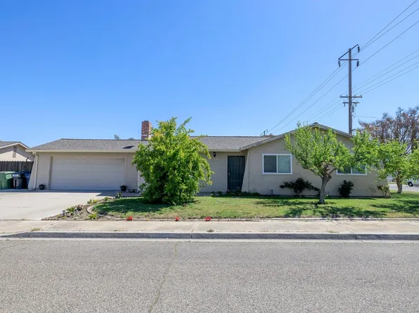 1085 Larchwood Ct, Turlock, CA 95380