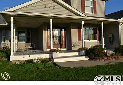 Great place for coffee.JPG