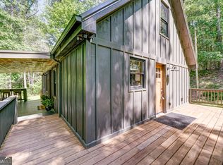 81 Falcon Cir #2, Ellijay, GA 30540