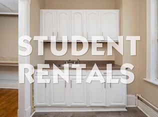 263 Western Ave #1, Albany, NY 12203