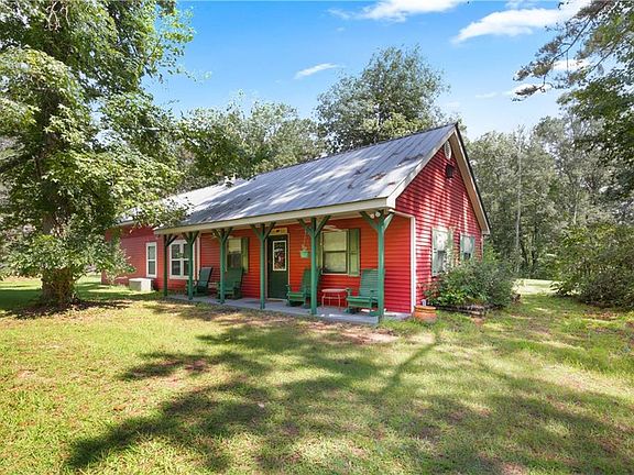 4th image of 26261 Shelby Booty Rd