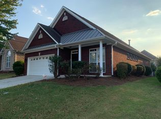 972 Town Square Ct, Lawrenceville, GA 30046