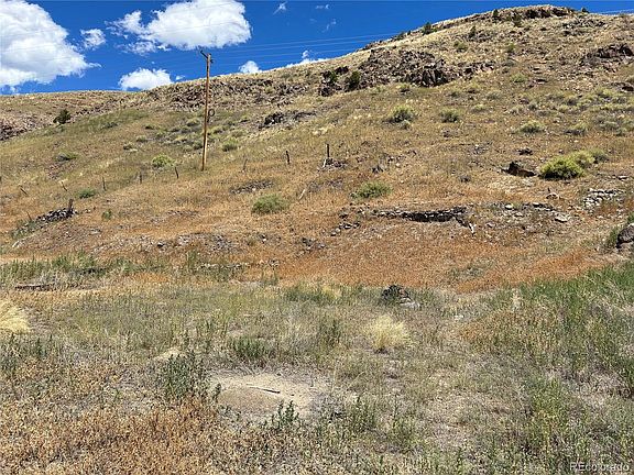 4th image of Hillside Drive LOT 17