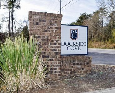 6008 Bluewater Blvd LOT 2, Gainesville, GA, 30506