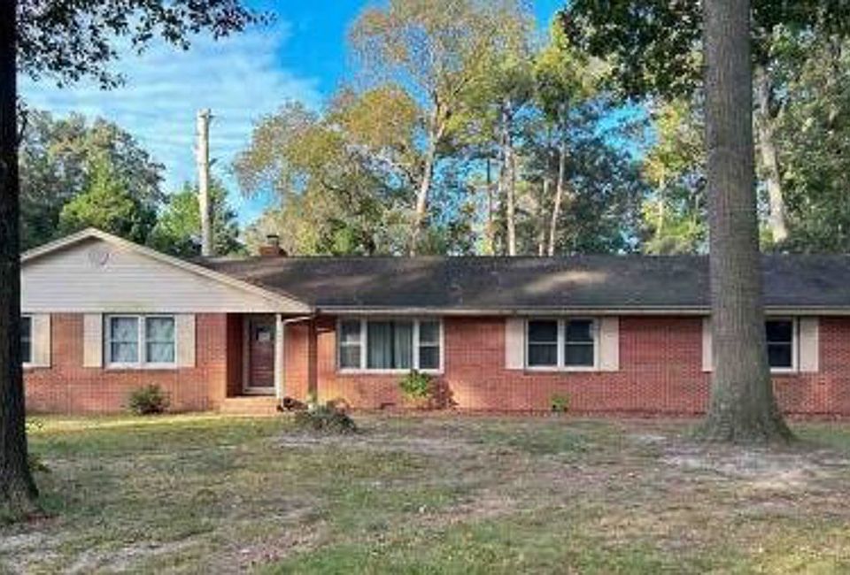 600 S Kaywood Dr, Salisbury, MD 21804 MLS 0 Zillow