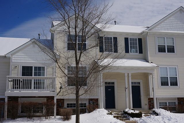 1st image of 203 Terra Firma Ln #203