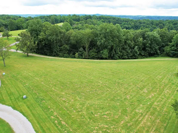 LOT 31 Viewpoint Dr, Liberty, KY 42539