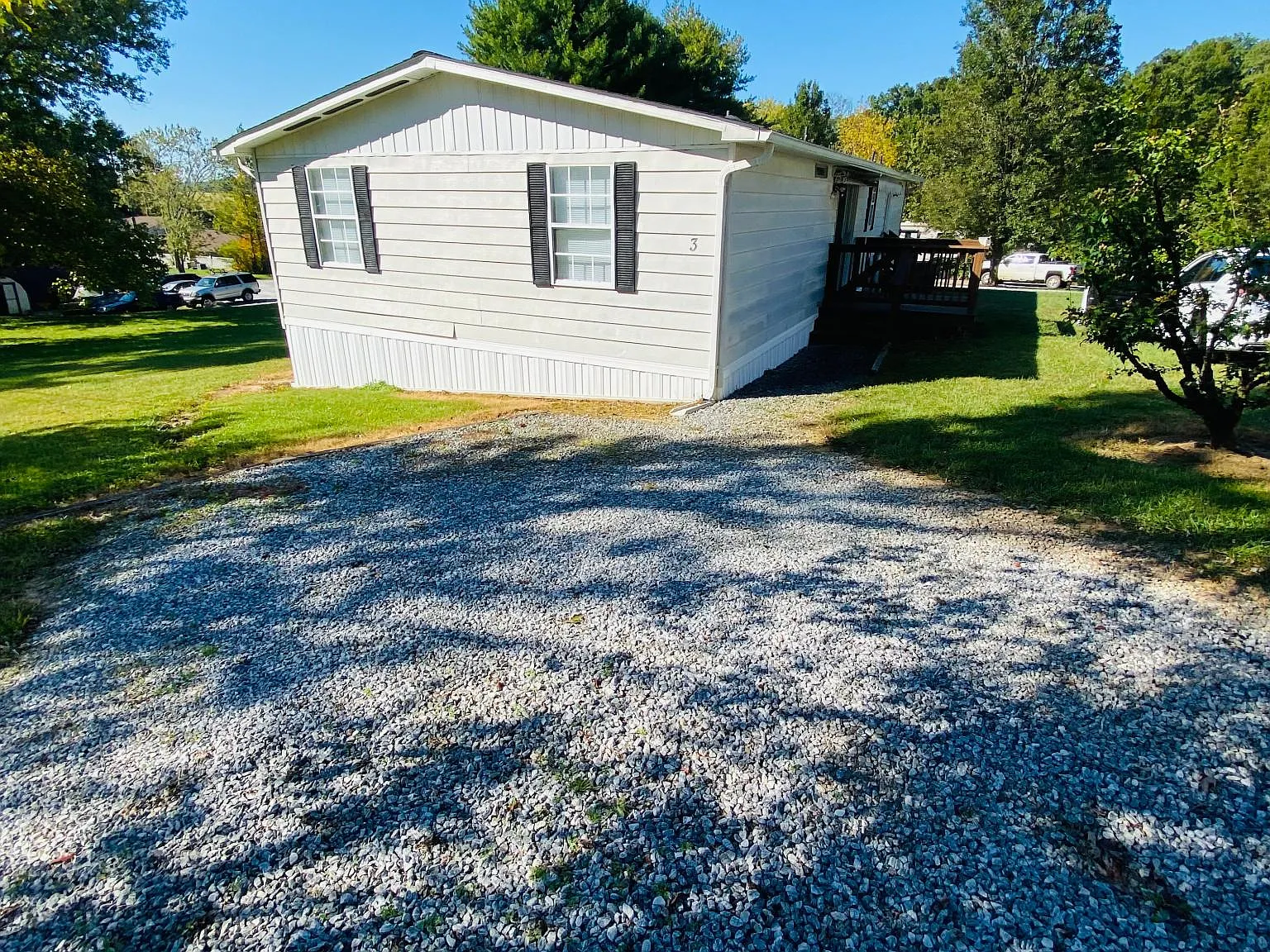 3 bed, 1152 sqft, $1,800 — Photo 4