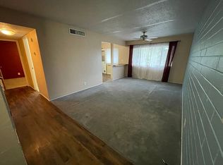 1336 S Avenida Polar #202, Tucson, AZ 85710