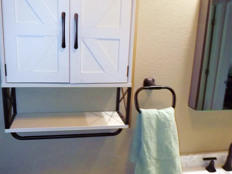 365 Kenwood Cir — Photo 18