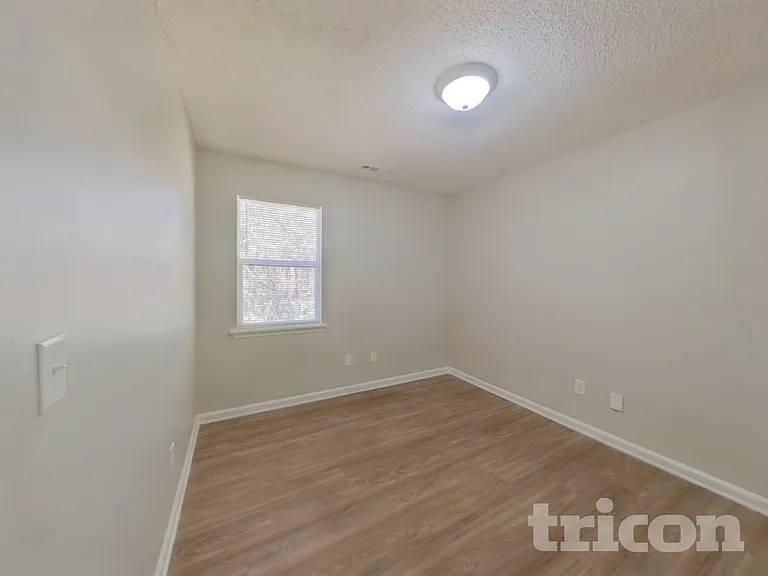 1113 Capps Hollow Dr — Photo 12