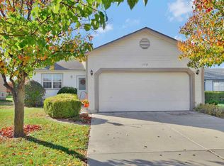 2533 N Parkwood Ct, Wichita, KS 67220