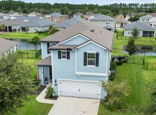 3969 Heatherbrook Pl, Middleburg, FL 32068