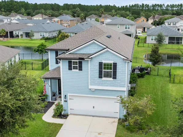 3969 Heatherbrook Pl, Middleburg, FL 32068