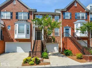 203 Macleans Cross Ln SE, Smyrna, GA 30082