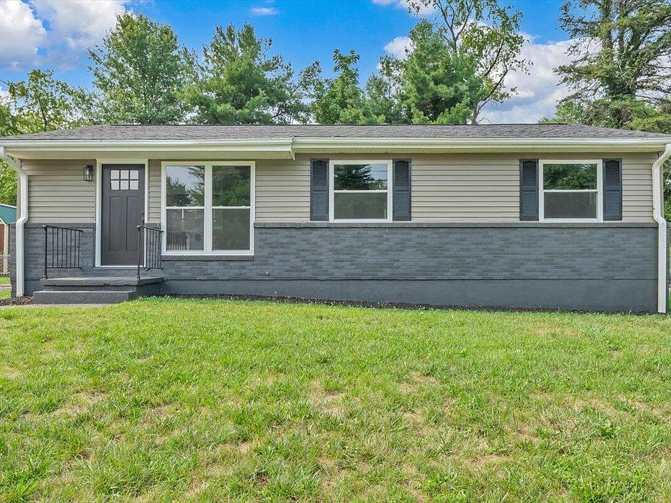1st image of 3818 Troutland Ave NW