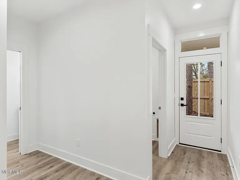 4213 Spirea Dr #C — Photo 8
